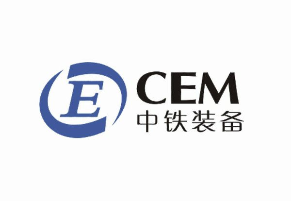 [Cangzhou China Railway Steelmaking Plant] explosion-proof pipeline expansion joint contract