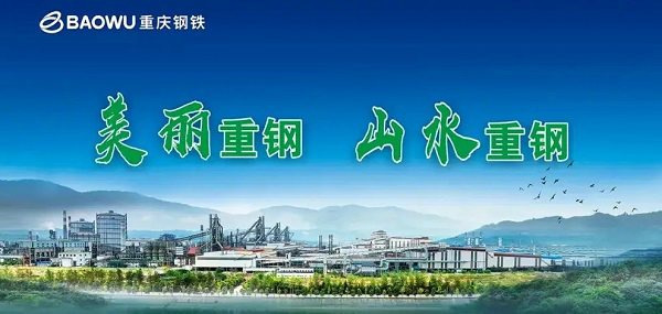 [Chongqing Iron and Steel Co., Ltd. Steelmaking Plant Project] Pipeline Expansion Joint Contract