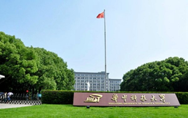 Shanghai Songjiang NBR Double Sphere Pipeline Expansion Joint DN250 Contract