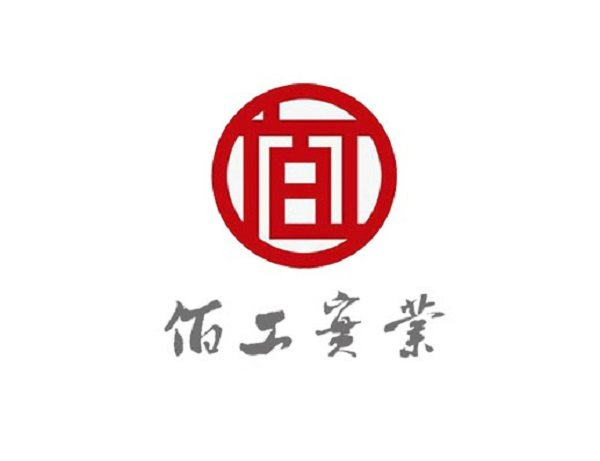 [Qinhuangdao Baigong Steel Project] Pipeline Expansion Joint Contract