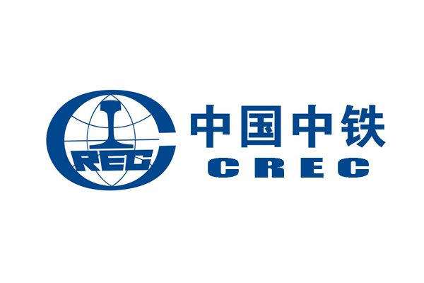 Application case of pipeline expansion joint in China Railway Engineering Machinery Research Institute project