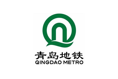 Application case of pipeline expansion joint in Qingdao Metro Line 8 project