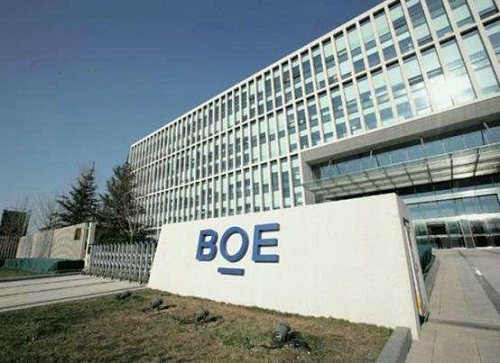 A Seamless Harmony: Mianyang JD and Songjiang Rubber Joints Achieving incredible Collaboration
