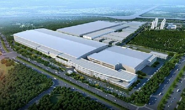 The Synchronized Pioneers: Wuhan Tianma and Songjiang Rubber Expansion Joints