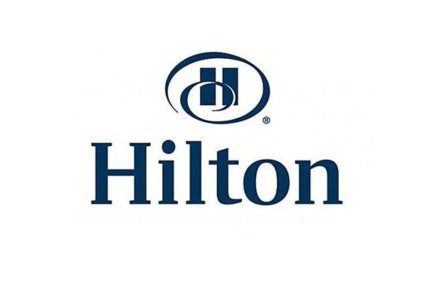 Songjiang Metallic Compensators: Pinnacle Performance at Hilton Zhuhai Hotel