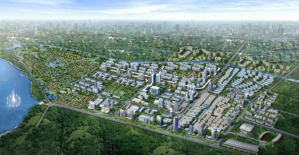 The practical Songjiang Stainless Steel Expansion Joint in Wuxi Liyuan